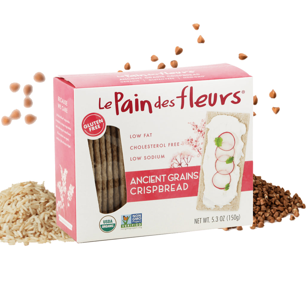 Product-Ancient-Grains-